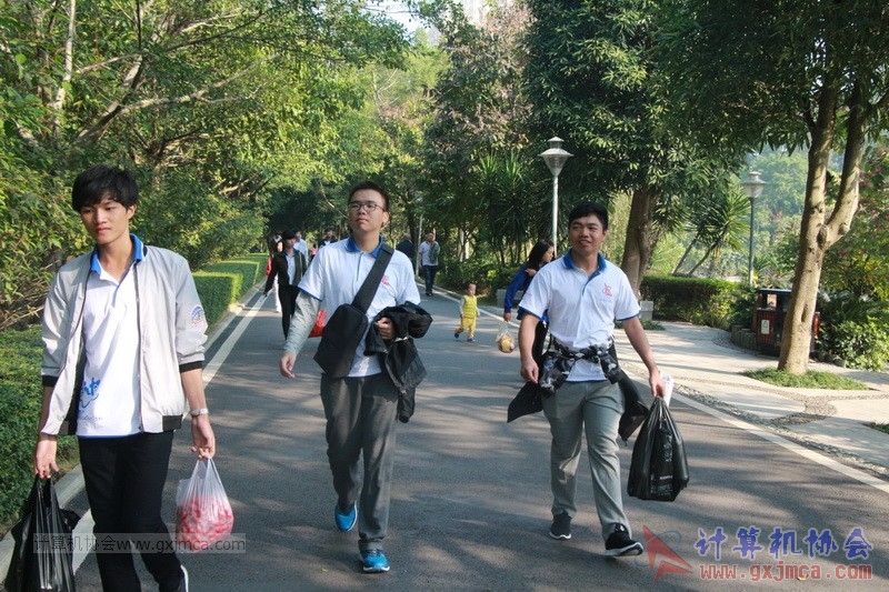 161204yjq0071.JPG