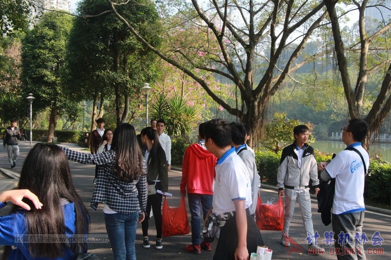 161204yjq0072.JPG