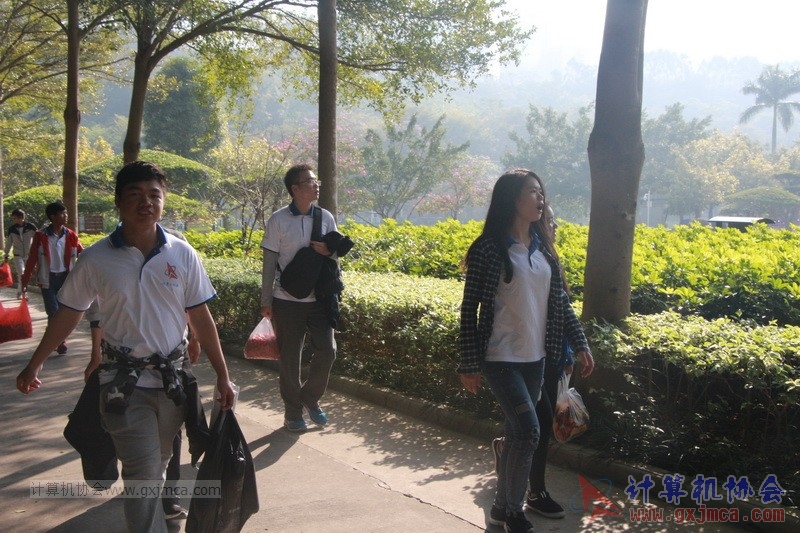 161204yjq0073.JPG