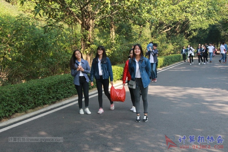 161204yjq0076.JPG