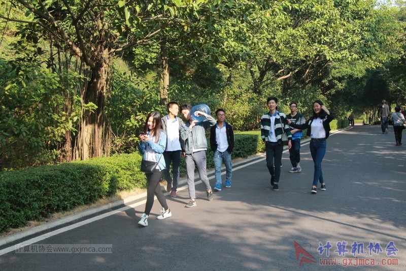 161204yjq0079.JPG