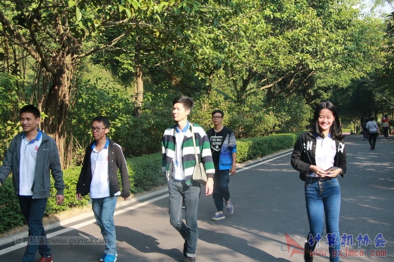 161204yjq0080.JPG