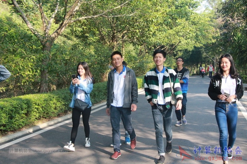 161204yjq0081.JPG