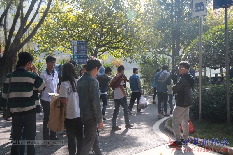 161204yjq0083.JPG