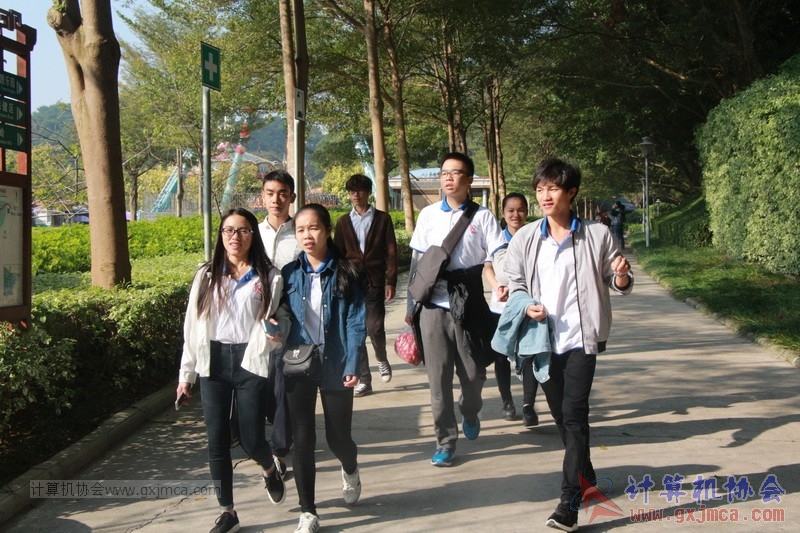 161204yjq0085.JPG