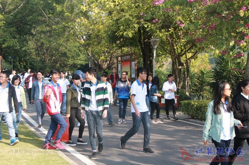 161204yjq0086.JPG