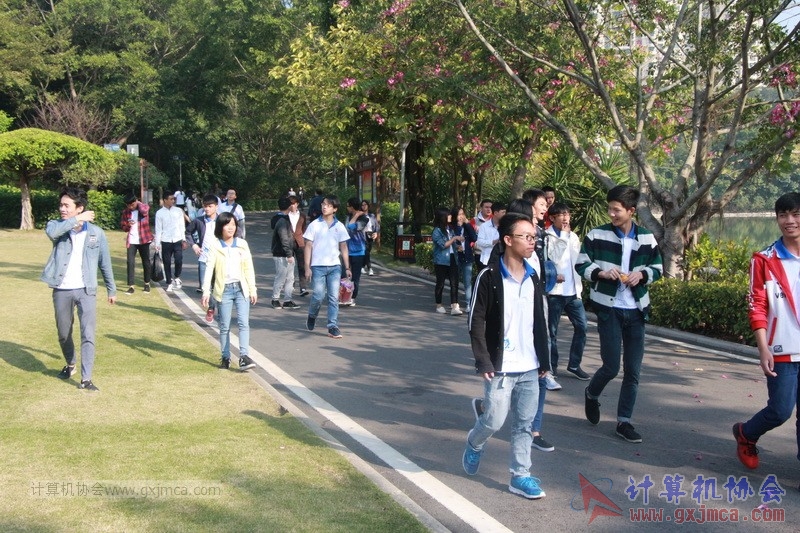 161204yjq0087.JPG