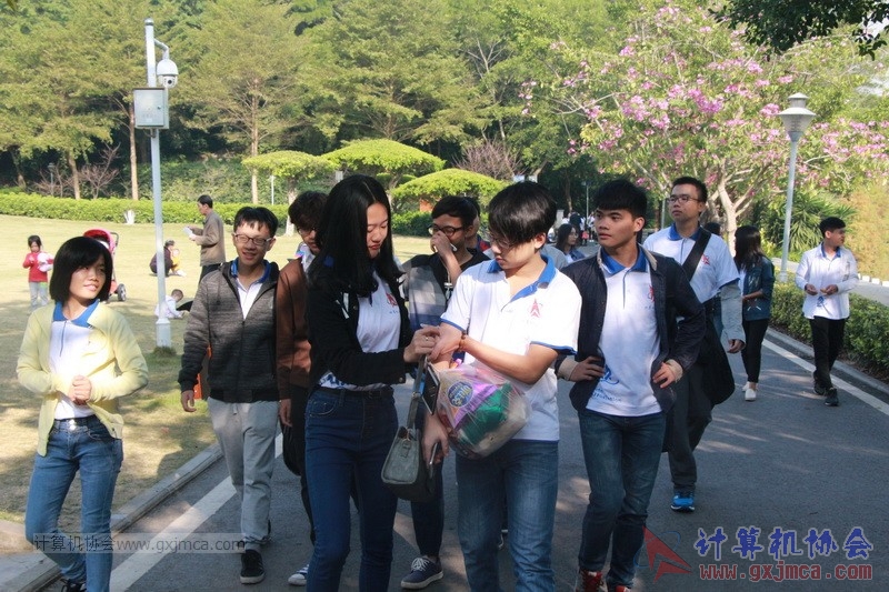 161204yjq0088.JPG