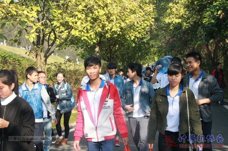 161204yjq0091.JPG