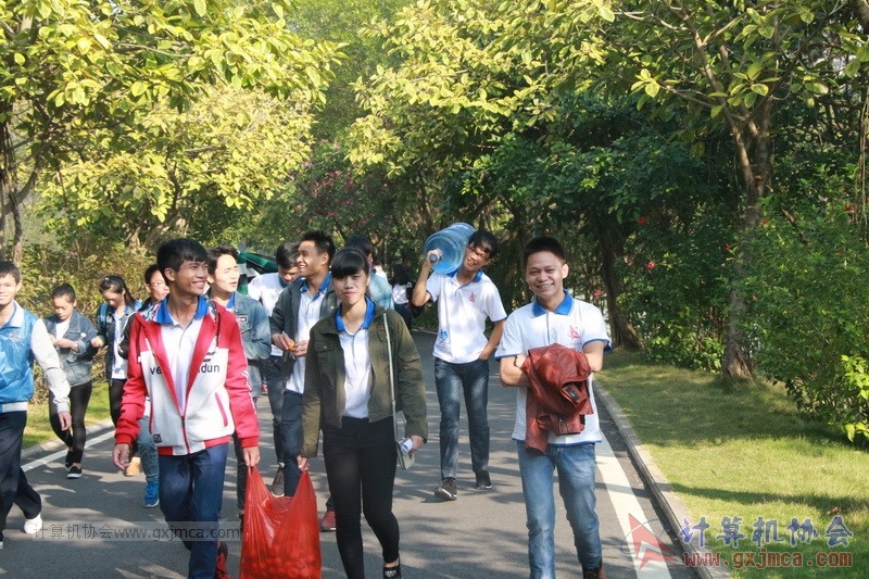 161204yjq0092.JPG