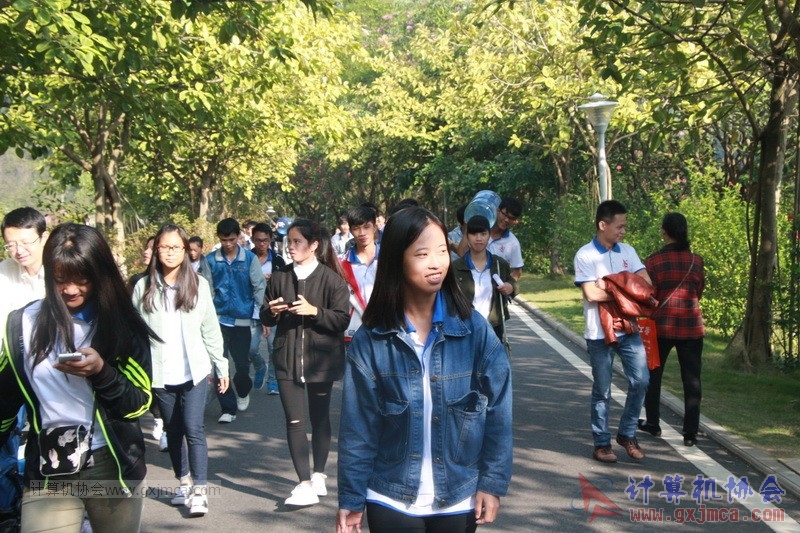 161204yjq0093.JPG