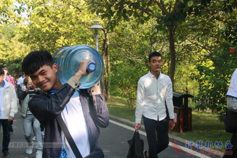 161204yjq0095.JPG