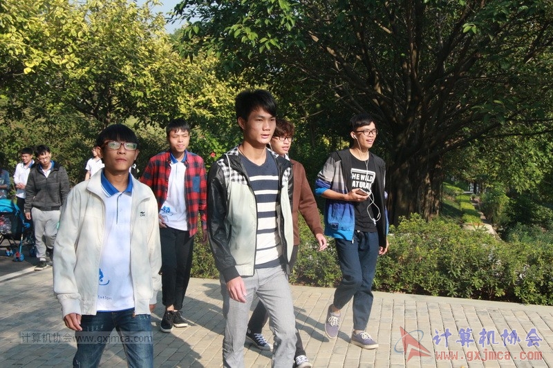 161204yjq0097.JPG