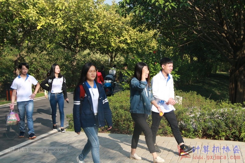 161204yjq0098.JPG