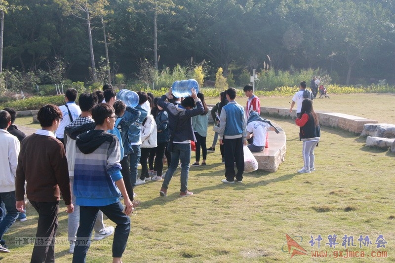 161204yjq0099.JPG