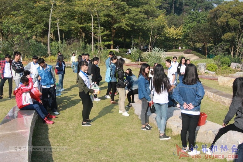 161204yjq0100.JPG