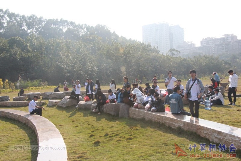 161204yjq0105.JPG