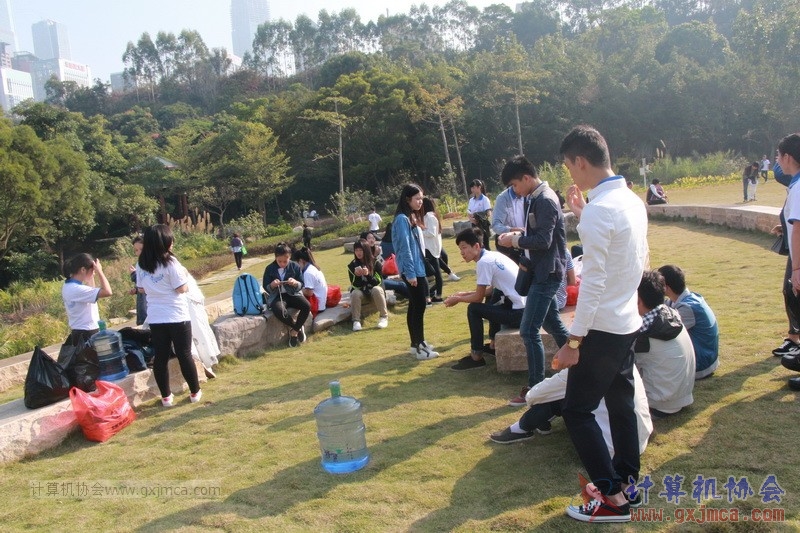 161204yjq0107.JPG