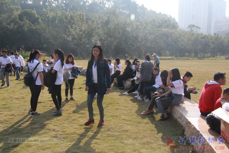 161204yjq0108.JPG