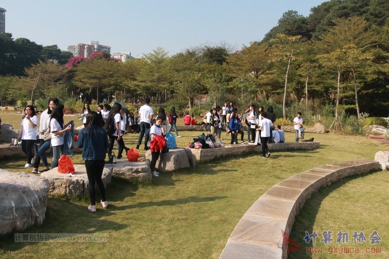 161204yjq0110.JPG