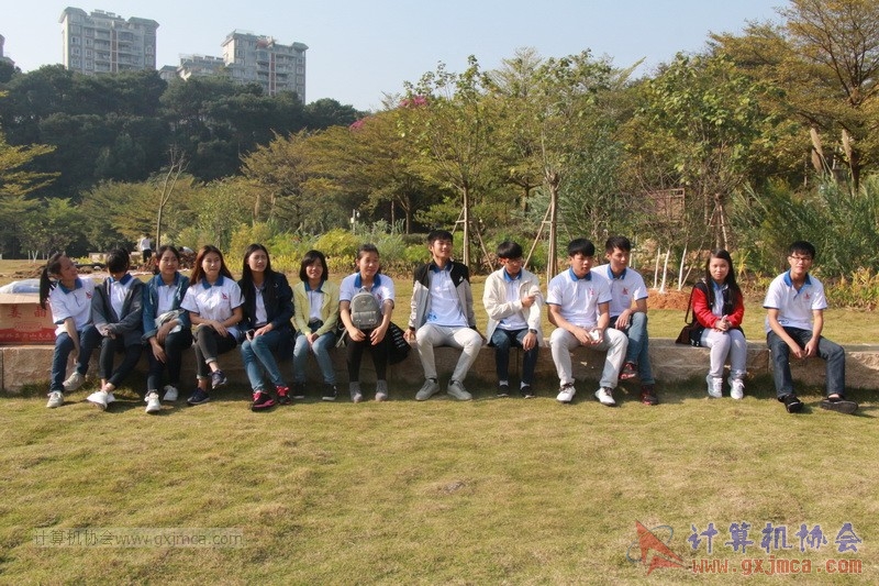 161204yjq0114.JPG