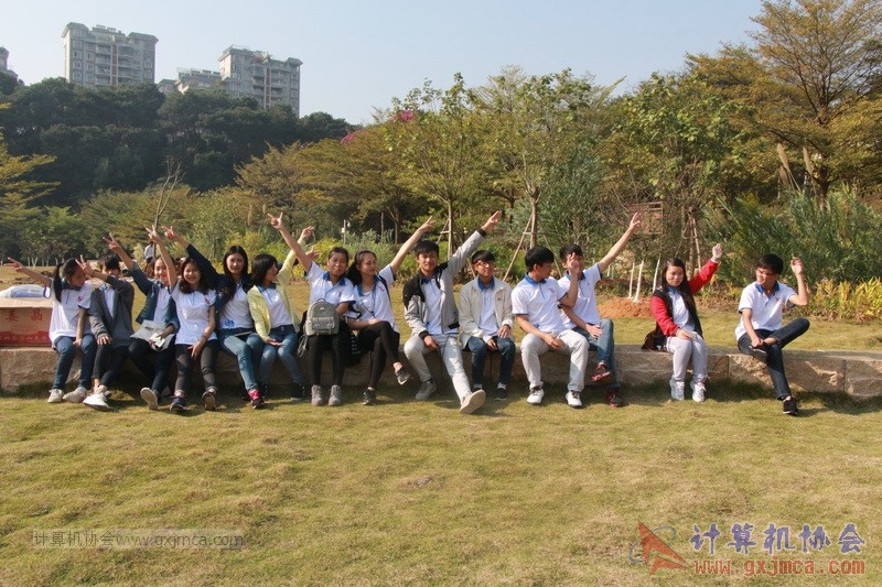 161204yjq0118.JPG