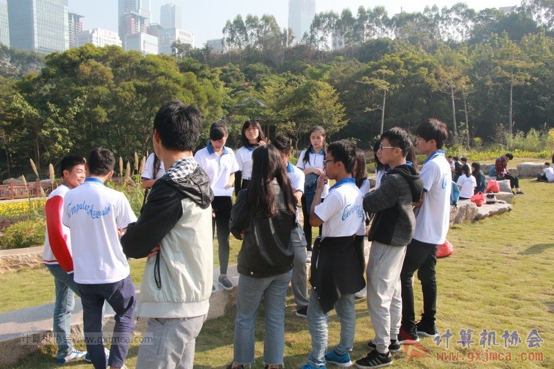 161204yjq0119.JPG