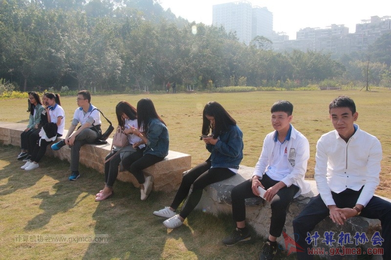 161204yjq0120.JPG