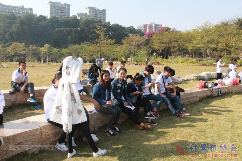 161204yjq0122.JPG