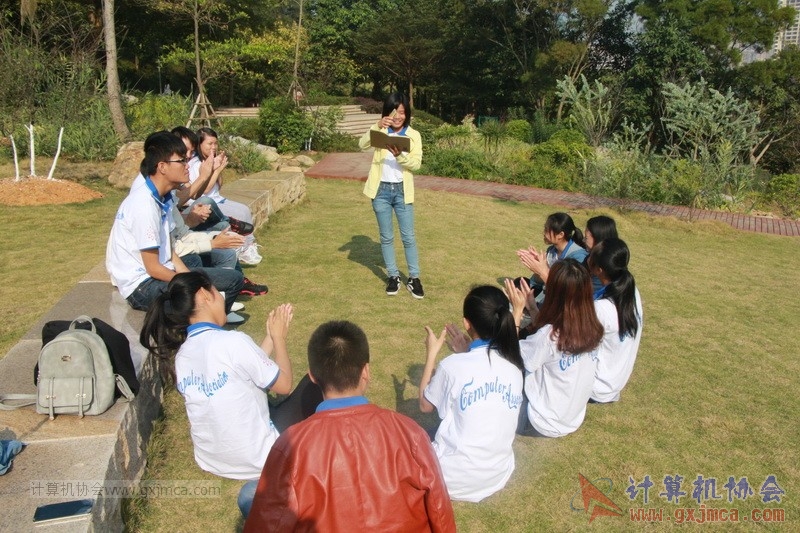 161204yjq0131.JPG