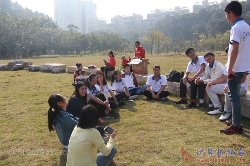 161204yjq0136.JPG
