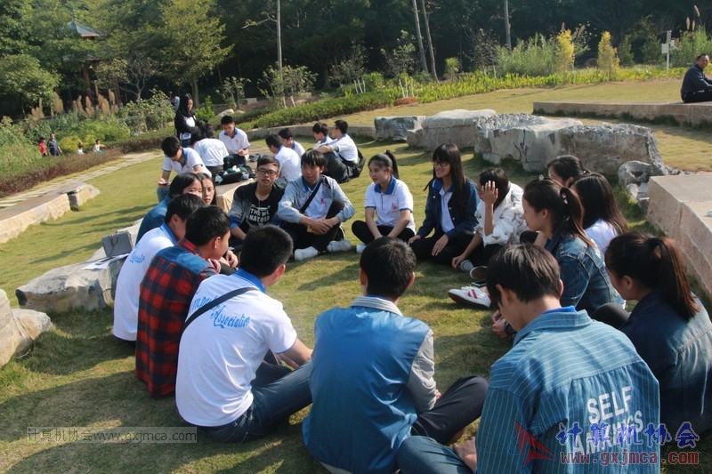 161204yjq0137.JPG