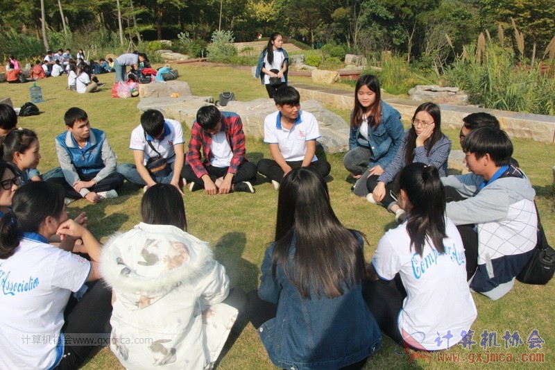 161204yjq0141.JPG