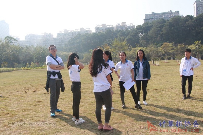161204yjq0142.JPG