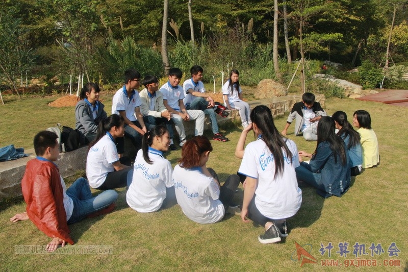 161204yjq0144.JPG