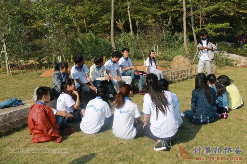 161204yjq0145.JPG