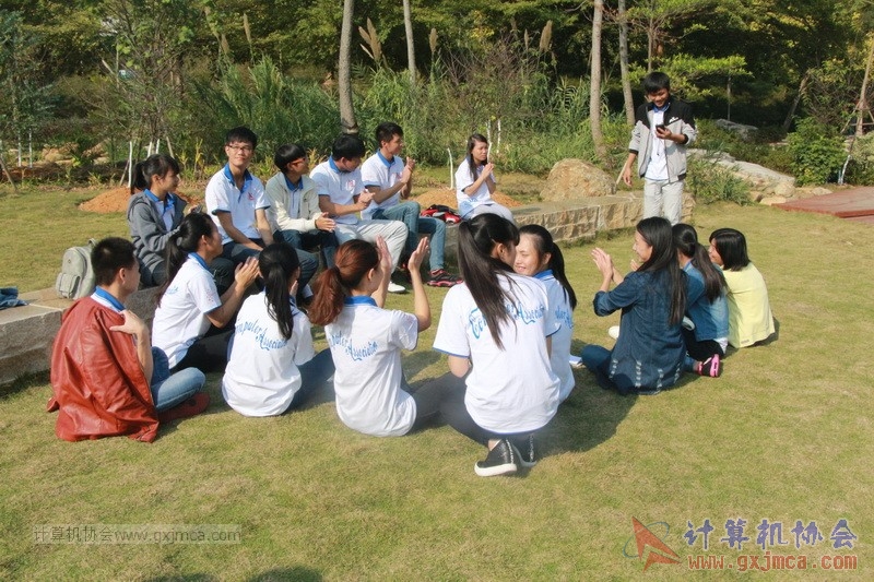 161204yjq0146.JPG