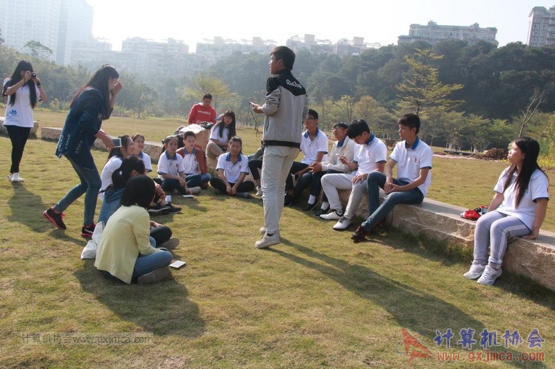 161204yjq0148.JPG