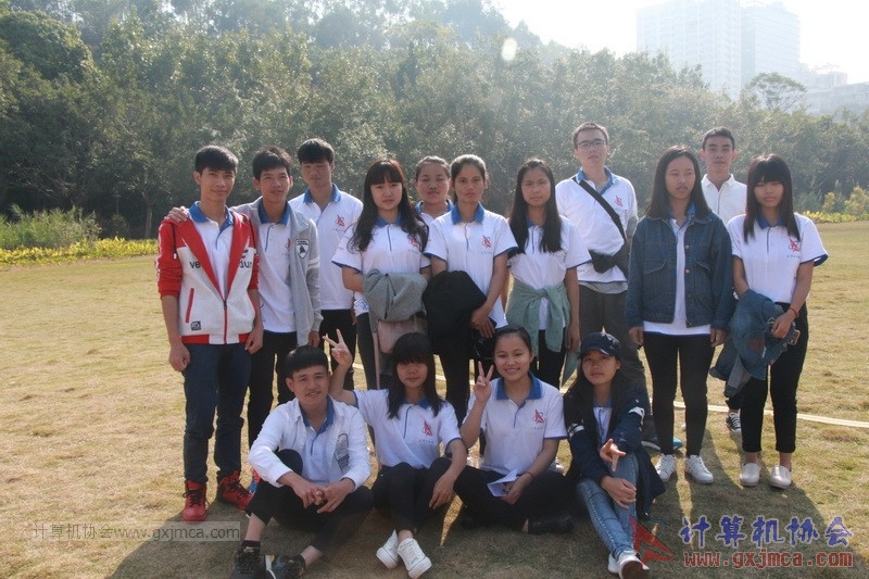 161204yjq0153.JPG