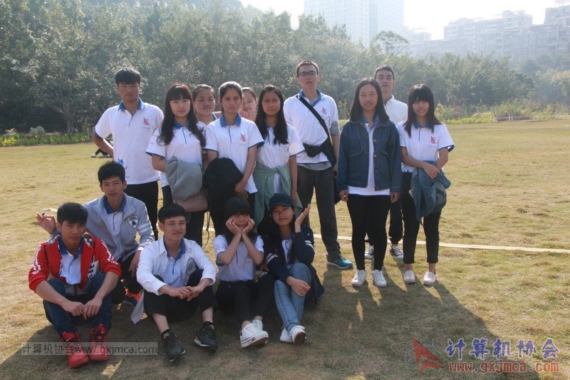 161204yjq0155.JPG