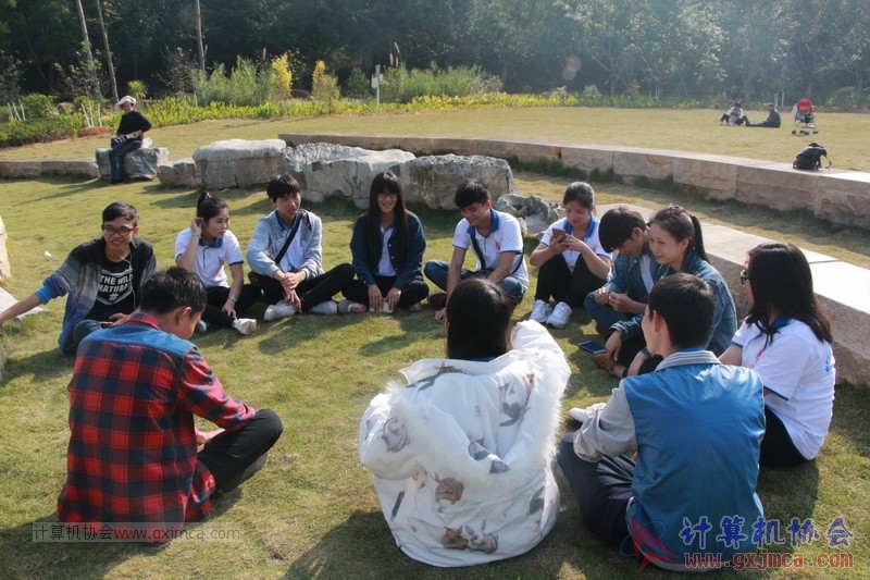 161204yjq0156.JPG
