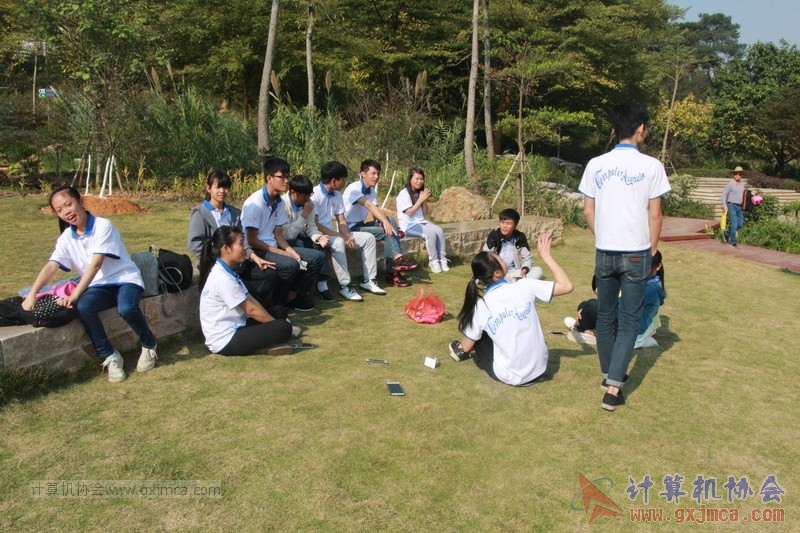 161204yjq0157.JPG