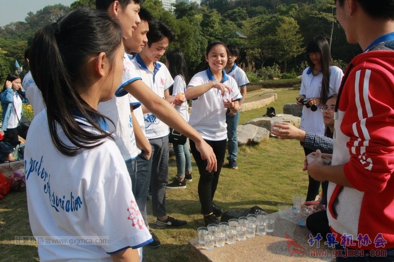 161204yjq0158.JPG