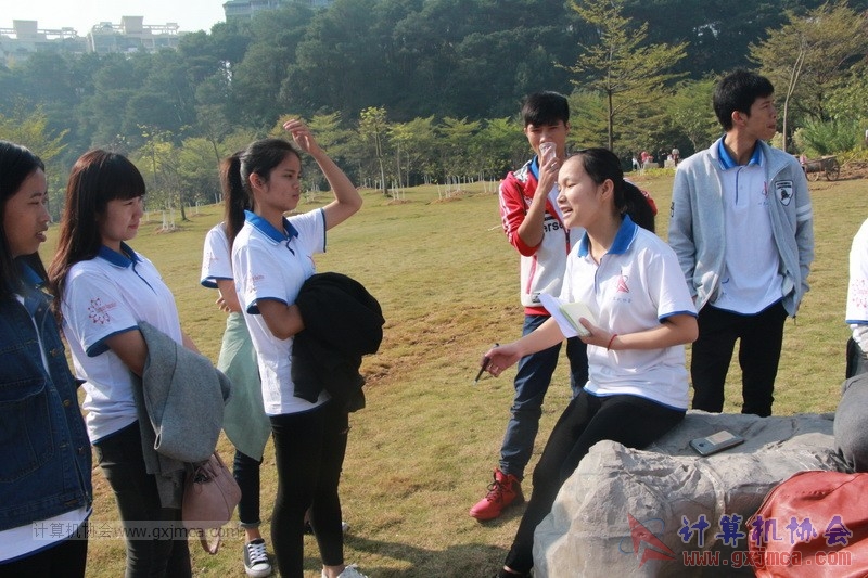 161204yjq0160.JPG