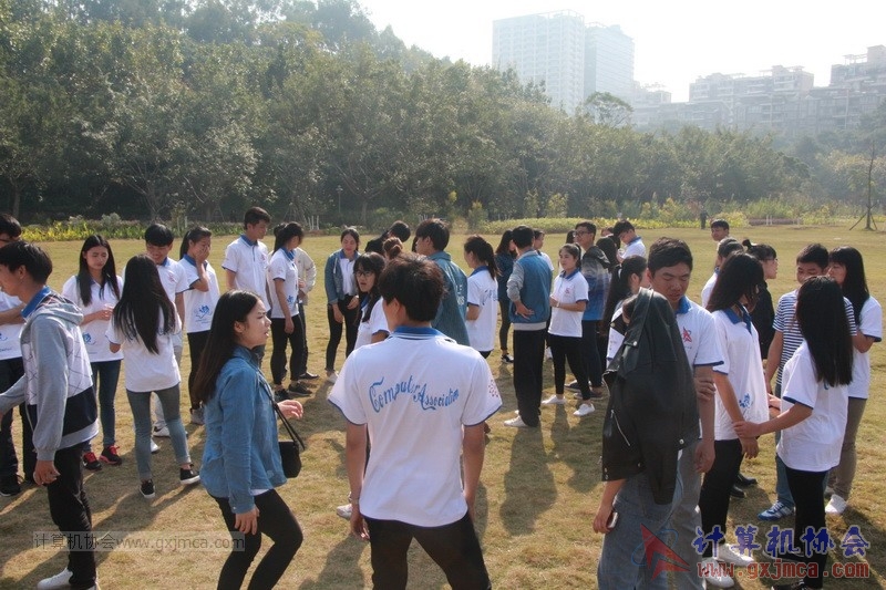 161204yjq0161.JPG