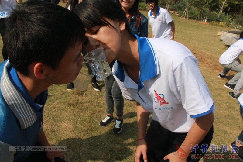 161204yjq0180.JPG