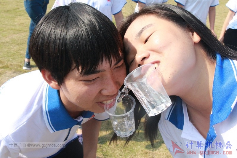 161204yjq0191.JPG