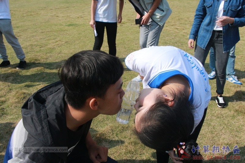 161204yjq0195.JPG