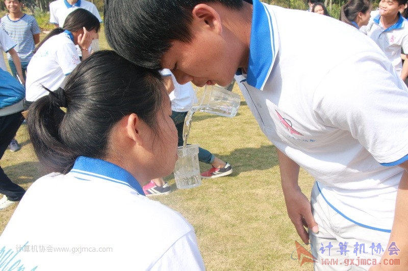161204yjq0199.JPG