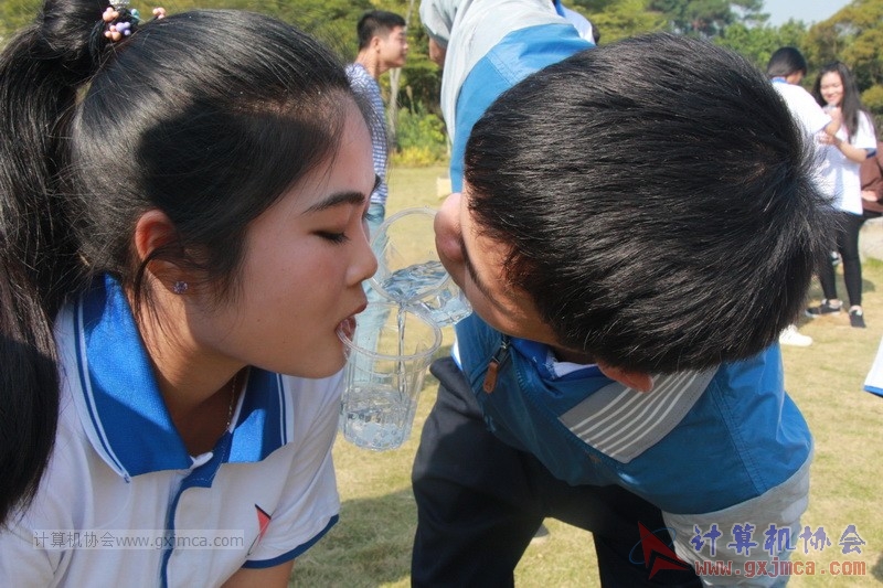 161204yjq0200.JPG